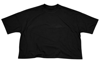 Lesartdist Box Panel Tee